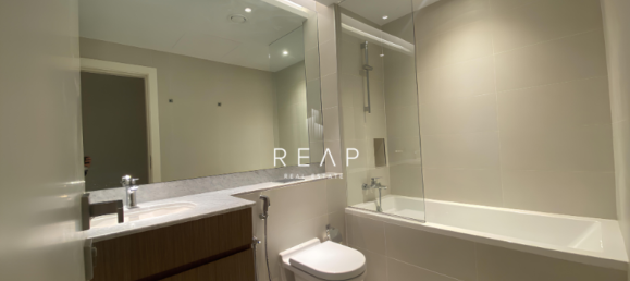 2 Schlafzimmer Wohnung in Jumeirah, UAE, Nr. 30914 14