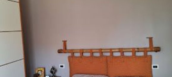 4 bedrooms House in Biella, Italy No. 335220 19