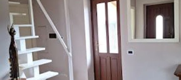 4 bedrooms House in Biella, Italy No. 335220 12