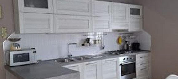 4 bedrooms House in Biella, Italy No. 335220 13