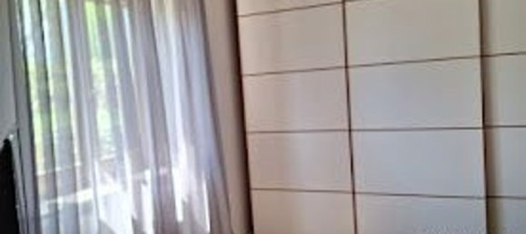 4 bedrooms House in Biella, Italy No. 335220 18