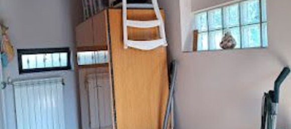 4 bedrooms House in Biella, Italy No. 335220 25