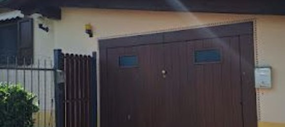 4 bedrooms House in Biella, Italy No. 335220 27