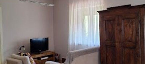 4 bedrooms House in Biella, Italy No. 335220 10