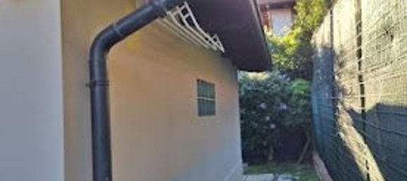 4 bedrooms House in Biella, Italy No. 335220 35