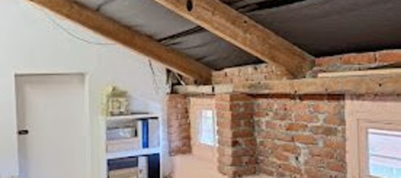 4 bedrooms House in Biella, Italy No. 335220 39