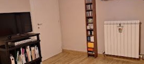 4 bedrooms House in Biella, Italy No. 335220 34