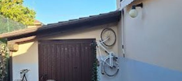 4 bedrooms House in Biella, Italy No. 335220 37