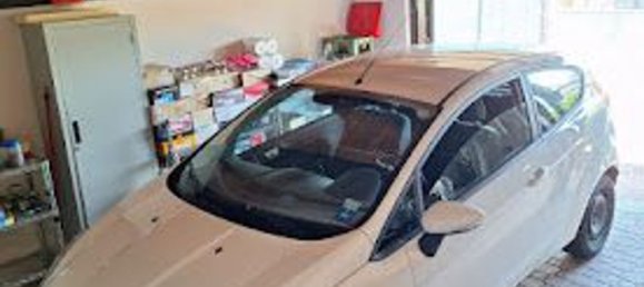 4 bedrooms House in Biella, Italy No. 335220 28