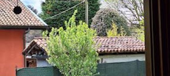 4 bedrooms House in Biella, Italy No. 335220 7