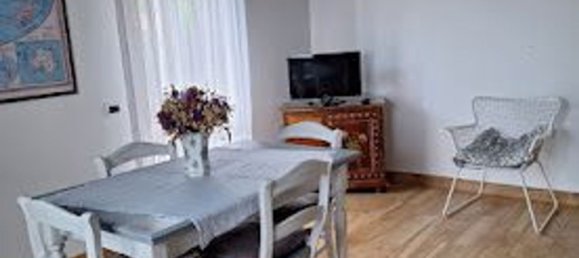 4 bedrooms House in Biella, Italy No. 335220 15