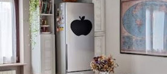 4 bedrooms House in Biella, Italy No. 335220 14