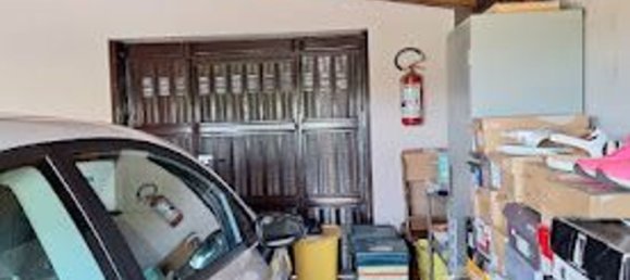 4 bedrooms House in Biella, Italy No. 335220 29