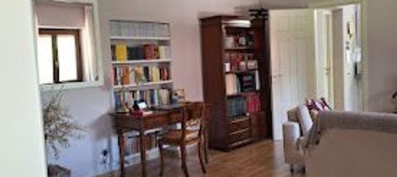 4 bedrooms House in Biella, Italy No. 335220 9