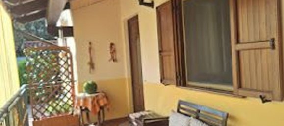 4 bedrooms House in Biella, Italy No. 335220 4