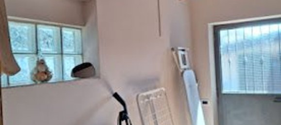 4 bedrooms House in Biella, Italy No. 335220 26