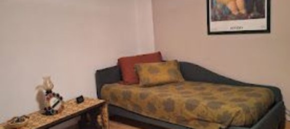 4 bedrooms House in Biella, Italy No. 335220 33