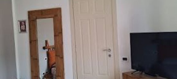 4 bedrooms House in Biella, Italy No. 335220 20