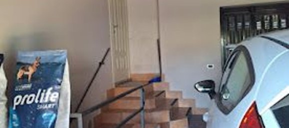 4 bedrooms House in Biella, Italy No. 335220 30