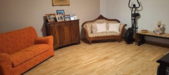 4 bedrooms House in Biella, Italy No. 335220 32