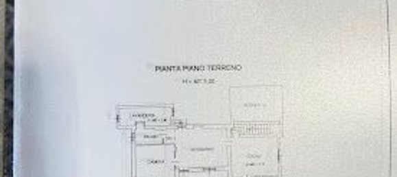 4 bedrooms House in Biella, Italy No. 335220 40