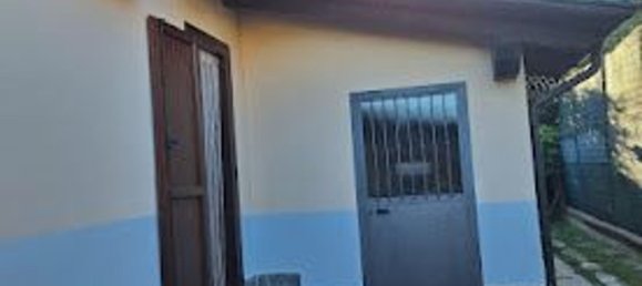 4 bedrooms House in Biella, Italy No. 335220 36