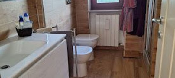 4 bedrooms House in Biella, Italy No. 335220 21