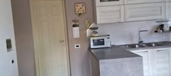 4 bedrooms House in Biella, Italy No. 335220 17