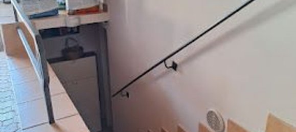 4 bedrooms House in Biella, Italy No. 335220 31