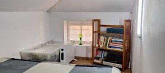 4 bedrooms House in Biella, Italy No. 335220 38