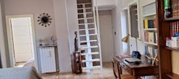 4 bedrooms House in Biella, Italy No. 335220 11