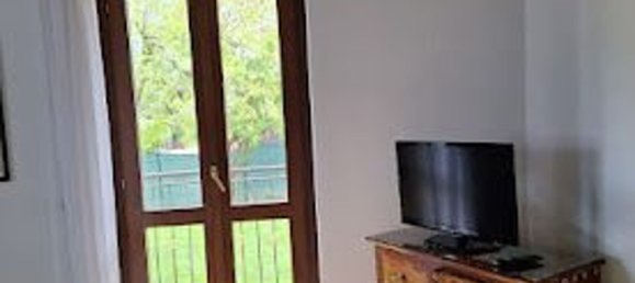 4 bedrooms House in Biella, Italy No. 335220 16