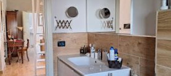 4 bedrooms House in Biella, Italy No. 335220 22