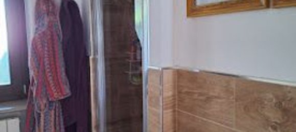 4 bedrooms House in Biella, Italy No. 335220 23