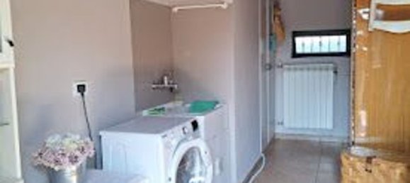 4 bedrooms House in Biella, Italy No. 335220 24