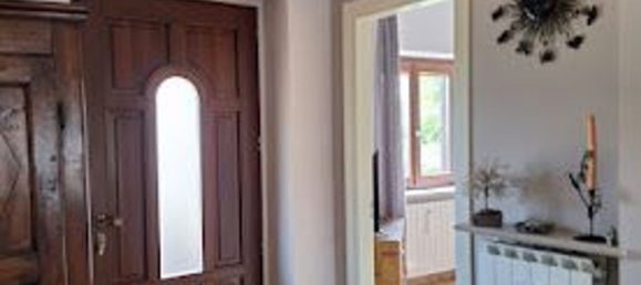 4 bedrooms House in Biella, Italy No. 335220 8