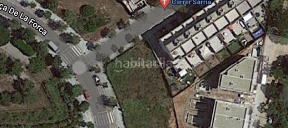 Terreno em Vilanova i la Geltru, Spain 142 m² N.º 152247 7