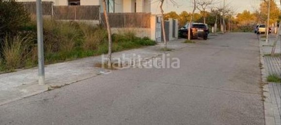 Terreno em Vilanova i la Geltru, Spain 142 m² N.º 152247 6