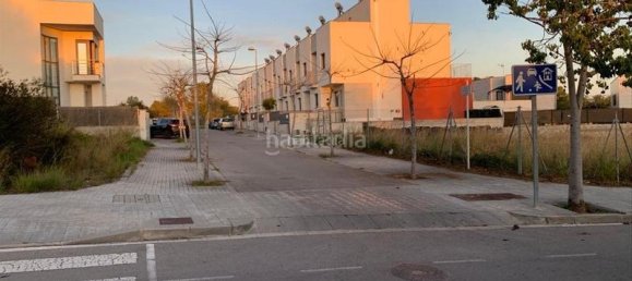 Terreno em Vilanova i la Geltru, Spain 142 m² N.º 152247 3