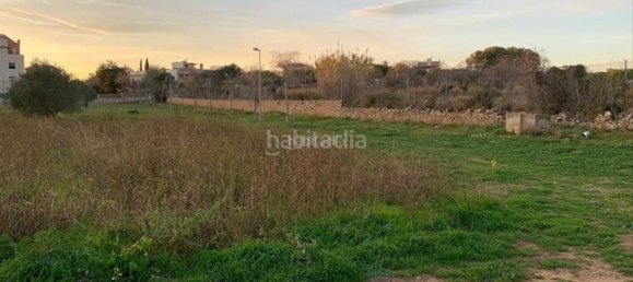 Terreno em Vilanova i la Geltru, Spain 142 m² N.º 152247 4