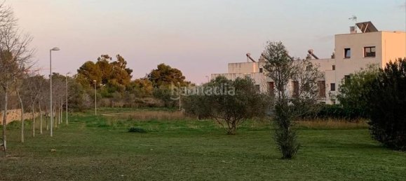 Terreno em Vilanova i la Geltru, Spain 142 m² N.º 152247 9