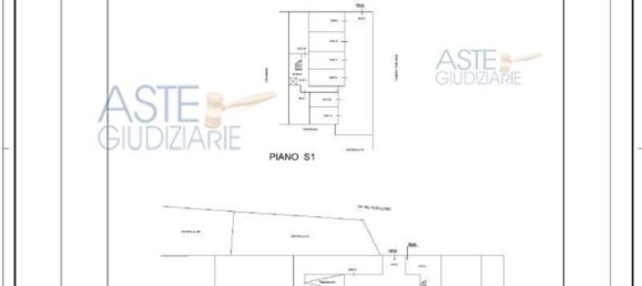 5 chambres Appartement à Monte Romano, Italy No. 326759 30