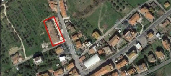 5 chambres Appartement à Monte Romano, Italy No. 326759 42