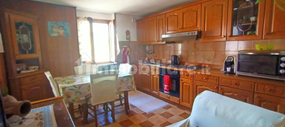 3 Schlafzimmer Villa in Pontey, Italy, Nr. 35452 5