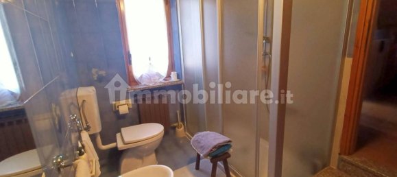 3 Schlafzimmer Villa in Pontey, Italy, Nr. 35452 16