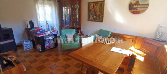 3 Schlafzimmer Villa in Pontey, Italy, Nr. 35452 8