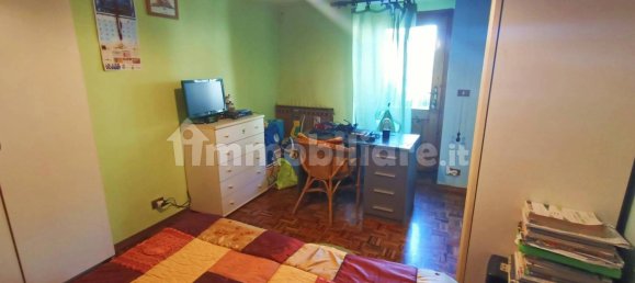 3 Schlafzimmer Villa in Pontey, Italy, Nr. 35452 11