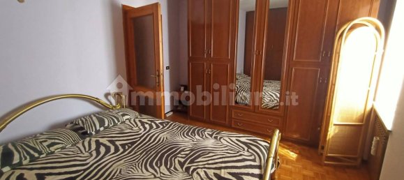 3 Schlafzimmer Villa in Pontey, Italy, Nr. 35452 15