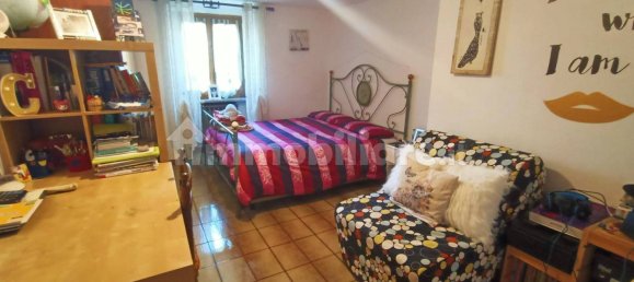 3 Schlafzimmer Villa in Pontey, Italy, Nr. 35452 14