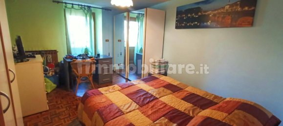 3 Schlafzimmer Villa in Pontey, Italy, Nr. 35452 12